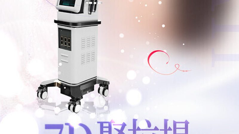 南通熙选膜结构工程有限公司